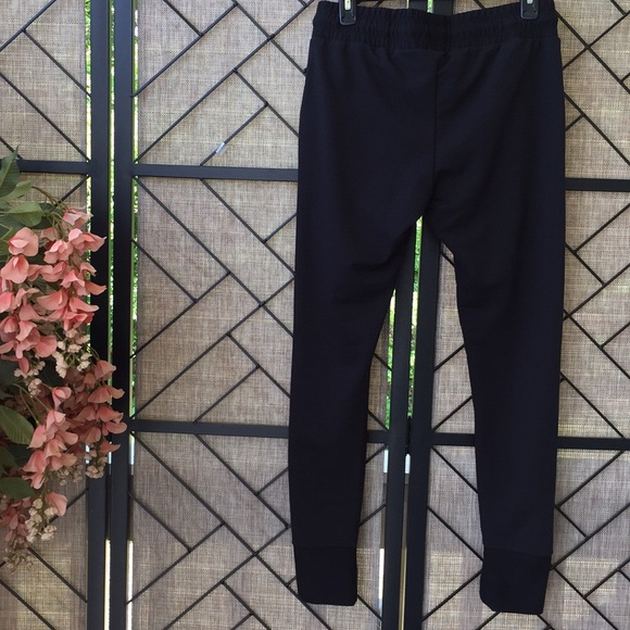Free People fp movement Sunny Skinny Sweats - Picture 4 of 8
